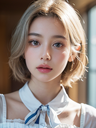 电影与小说：好莱坞山的叙事艺术